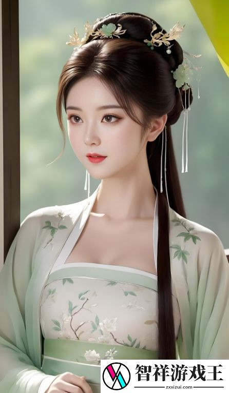 初尝禁果2:做爰电影-如何解锁禁忌与欲望的边界