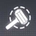 交错战线辉砾有什么技能