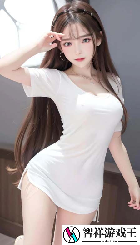 小小小蜜桃免费观看电视剧高清-如何找到高清资源