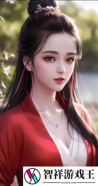 如何在线观看出租房2完整版-精彩剧情等你发现！