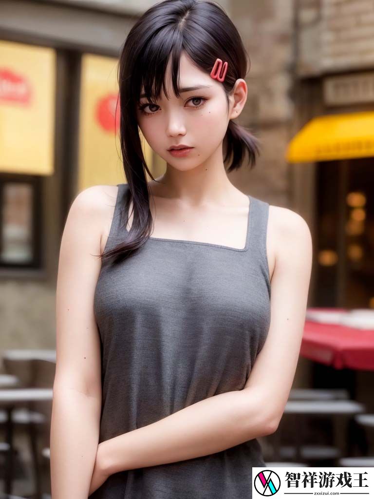 9i看片免费视频免费版下载-如何获取最丰富的观影体验
