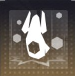 交错战线辉砾有什么技能