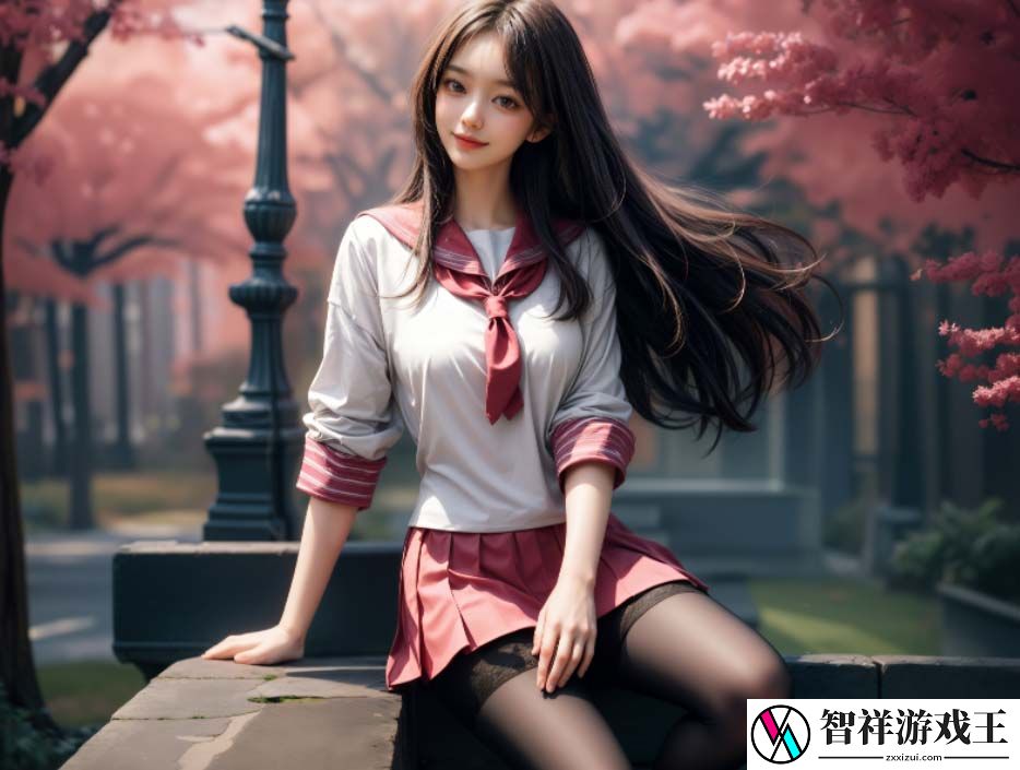 免费的行情网站www下载大全-为什么它成为你的下载首选