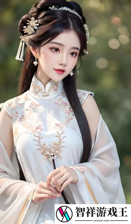 大胸女被c黄-蜡91事件究竟真相如何