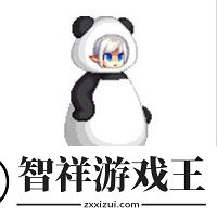 dnf熊猫装扮外观一览