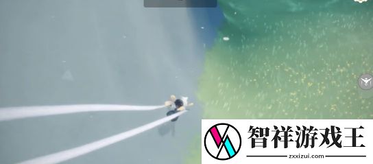光遇4月23日每日任务攻略