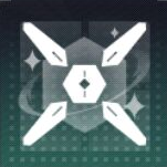 交错战线辉砾有什么技能