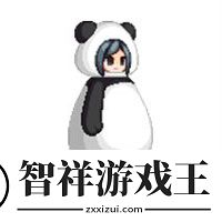 dnf熊猫装扮外观一览