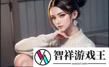 18-流白浆-小蘑菇是什么-它对健康有什么好处