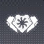 交错战线辉砾有什么技能