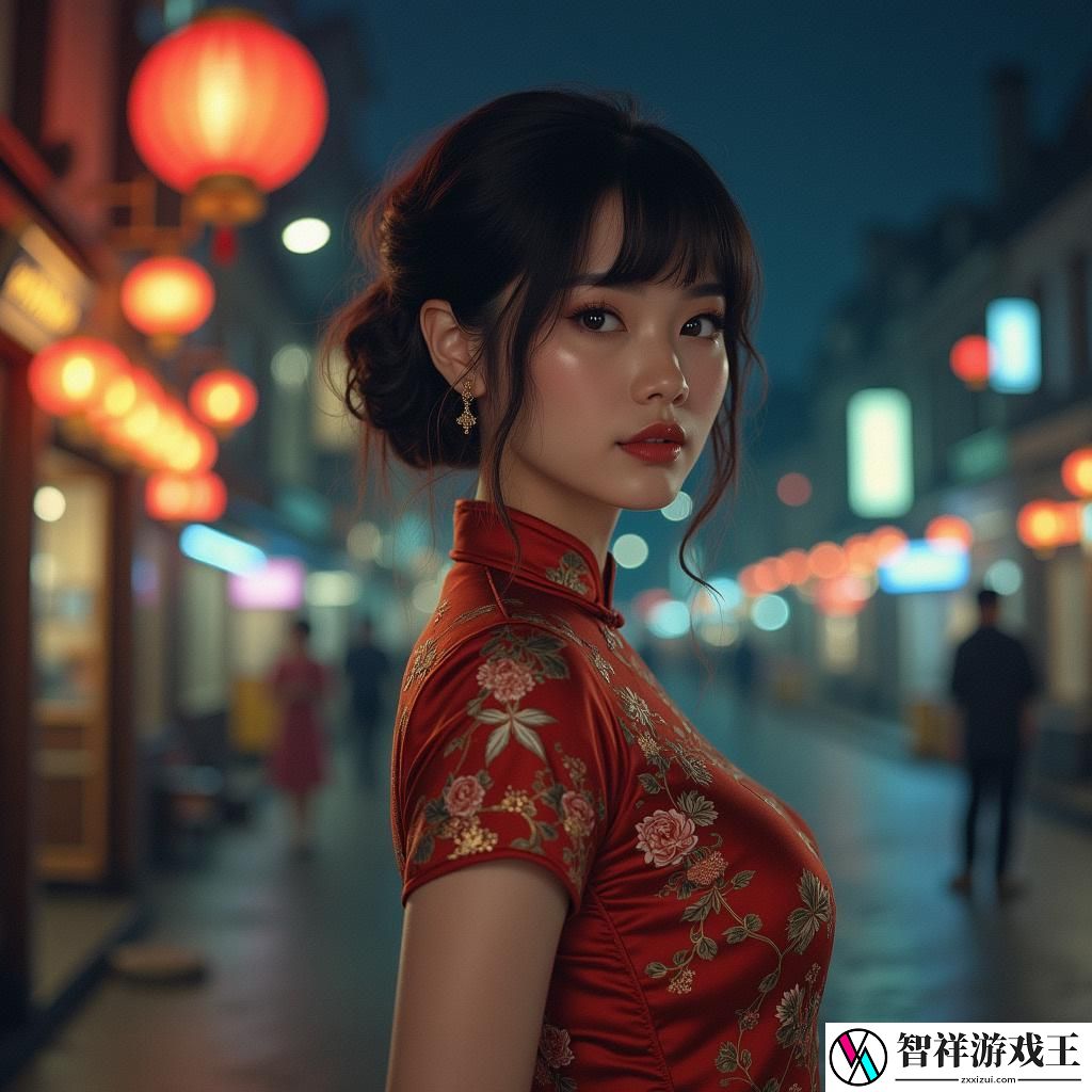 女性大腿中间一张嘴顺口溜是什么-能给你带来什么启示
