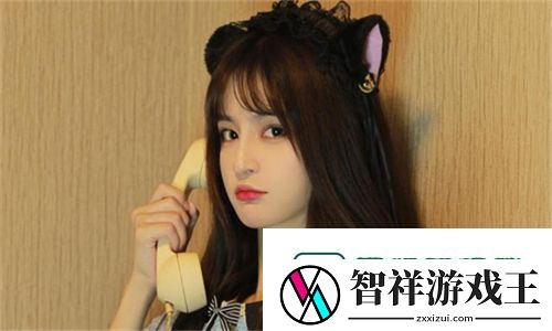 女人高潮后身体抖动正常吗-30秒还是3分钟能恢复-医生揭秘真相