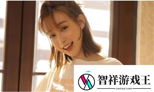 Y31成色好的S31正品遭疯抢！这三大秘诀让对手慌了神！