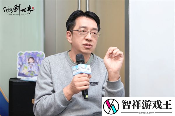 国民级IP大一统后