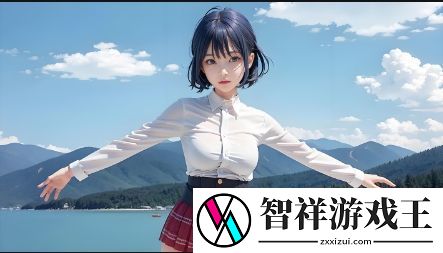 出租房2在线观看完整版-如何轻松找到高清资源