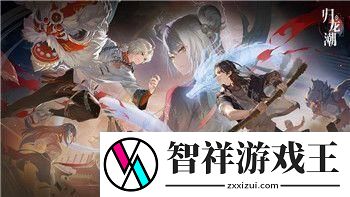 废品机械师怎么调中文设置-教你一步一步设置中文语言界面的方法