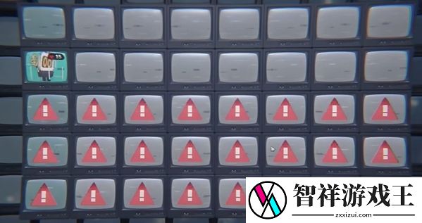 绝区零漫行于以太虚境第4天数据库怎么过
