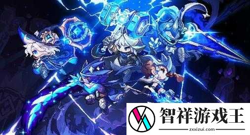 我的勇者红装哪里掉-看完这篇秒变大神！