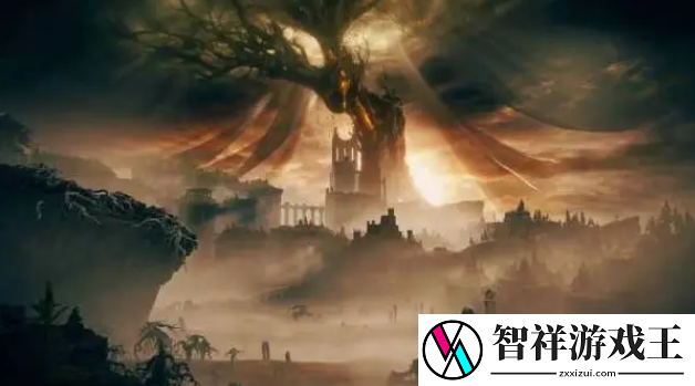 艾尔登法环菈妮支线怎么完成-菈妮支线完成攻略