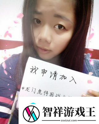 赵丽颖微博发声