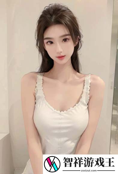 麻豆+乱码+国产在线观看-如何享受高清流畅的观看体验