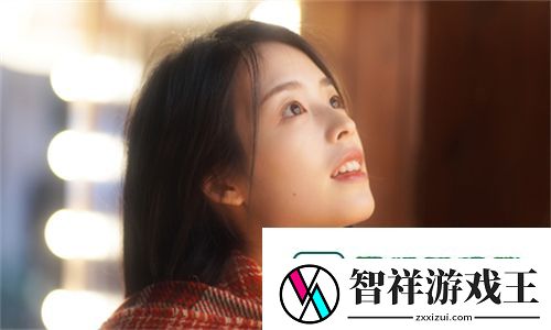 姐孕第一季上线引爆争议：禁忌题材为何狂揽百万播放