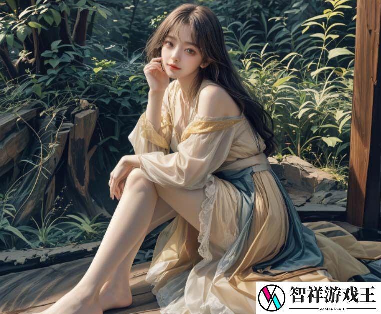 维修工遭遇绝境-如何逆袭成功