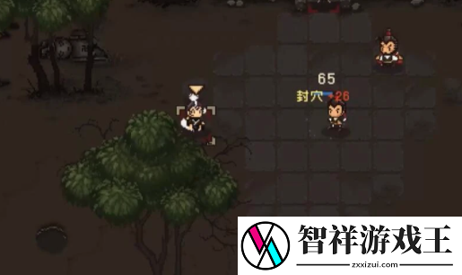 大江湖之苍龙与白鸟鬼手怎么入队