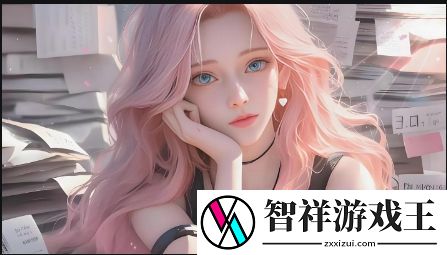妈妈的绣感7-究竟是什么让它如此受欢迎