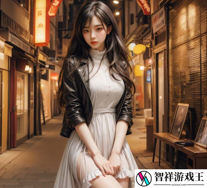 麻豆传媒为何如此吸引观众-背后原因揭秘