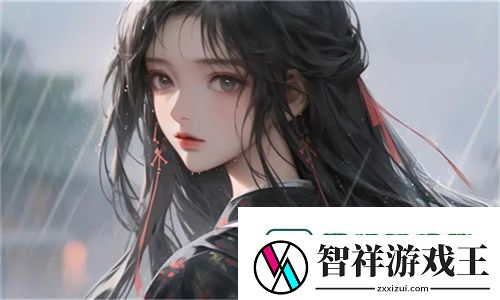 免费行情网站app软件合集曝光：这5款工具让小白秒变投资大神