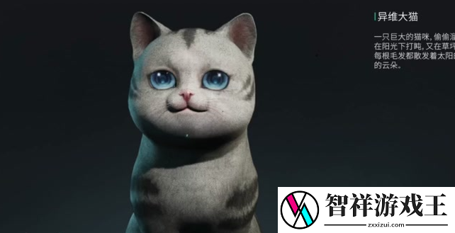 七日世界月亮猫怎么获取-月亮猫获取方法
