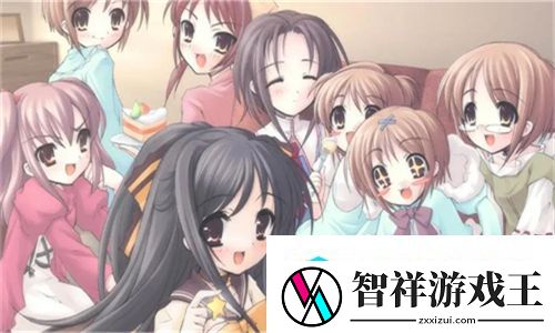 妻子6在线观看免费版电视剧泄露！三大未公开片段引全网疯传
