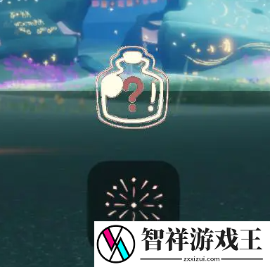 光遇8.5免费魔法有什么