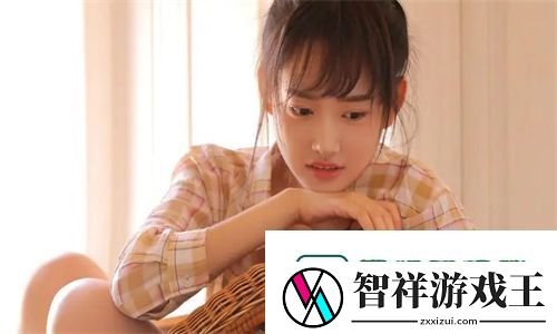 妻子6在线观看免费版电视剧！限时福利抢先看-夫妻互动引爆热搜