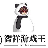 dnf熊猫装扮外观一览