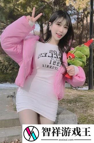 91成年版视频app安装-91成年版视频app安装无遮挡版v4.9.7