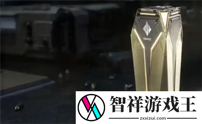 三角洲行动曼德尔砖钥匙怎么用-三角洲行动曼德尔砖钥匙怎么获得