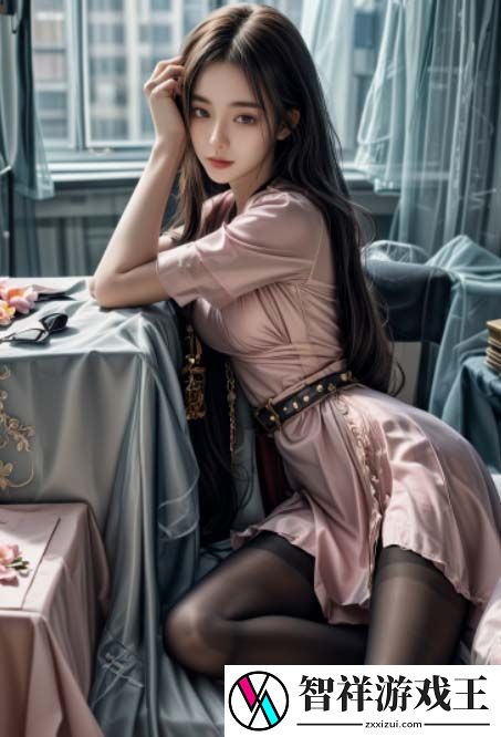 为什么91高跟❌❌⭕⭕白丝成为时尚潮流的象征