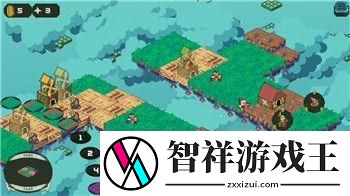 密室逃脱22海上惊魂攻略弹子迷宫怎么过-带你轻松破解密室谜题