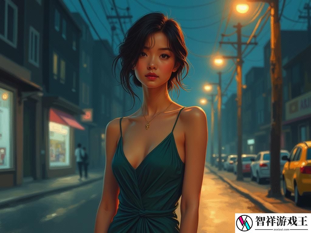 如何找到适合的欧美大片PPT免费PPT模板
