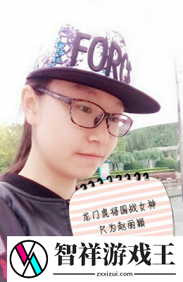 赵丽颖微博发声