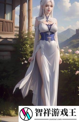 夫妻两人看的电影-夫妻两人看的电影国语高清版v14.12.14