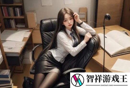 免费电影网站在线观看人数最多的省份有哪些