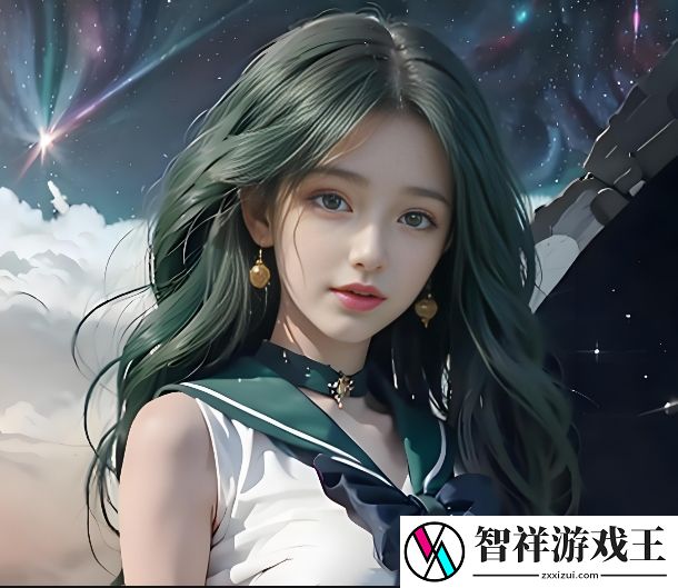 91国精产品㊙️天美一区为什么如此受欢迎-揭秘背后的秘密