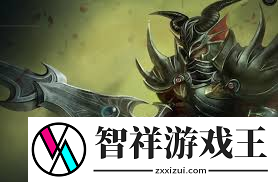 剪纸仙灵嘉文四世皮肤真的值得入手吗-揭秘这款皮肤的独特魅力