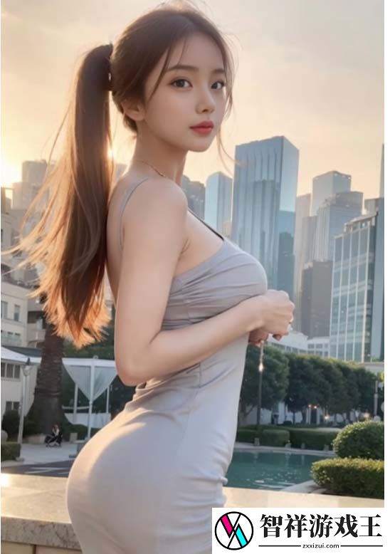 成品人和精品人的区别在哪里-深入解析两者的独特性
