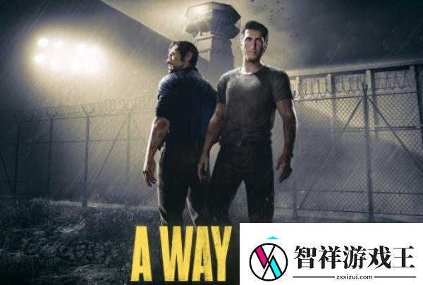 EA新作逃出生天在线合作不支持随机匹配