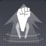 交错战线辉砾有什么技能