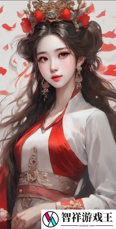 妈妈你真棒插曲快来救救我电影：你知道这首歌的背后故事吗